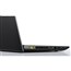 لپ تاپ تاLenovo S510