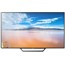 تلویزیون سونی هوشمند فول اچ دی 55اینچ مدل W650D
