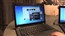 لپ تاپ گرافیک دار Lenovo Thinkpad T430U