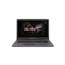 لپ تاپ ایسوس مدل GL702VM-D i7+16G+1T+128SSD+6G