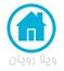 فروش و اجاره ویلا - سایت ویلا رویان