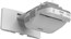 دیتاپروژکتور Ultra Short Throw Lens اپسون مدل EB-585W