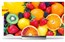 تلویزیون LED سونی 55 اینچ مدل   55X7000D