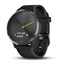 ساعت هوشمند مدل Garmin Vivomove HR