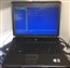 dell vostro 1500  مالزی در حد آک