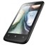 گوشی موبایل Lenovo A369i Dual SIM Mobile Phone