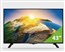تلویزیون هوشمند اسنوا مدل SLD-43S44BLD سایز 43 اینچ