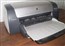 پرينتر HP DEskjet 1280
