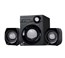 فروش اسپیکر مدل 305  viera