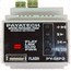 mp3 player صنعتی