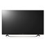 تلویزیون های ال جی SUPER UHD سایز ۶۵ مدل UF86000GI