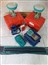 فروش گیرنده GPS دوفرکانسه  sOkkia 2700 IS
