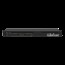 فروش ویژه RB2011Uais-RM میکروتیک RB2011Uais-RM Mikrotik