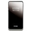 مودم  DWR-730 3G