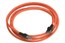 فروش انواع پچ کورد patch cord cat5e & cat6