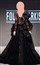 لباس مجلسی دانتل Tehran Dress