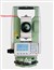 توتال استیشن SANDING مدل STS-752 R6 LC