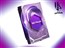 هارد دیسک وسترن دیجیتال   Western Degital H.D.D Purple    3TB