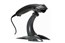 بارکد اسکنر Honeywell Voyager 1400g