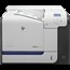 laserjet 500 color m551