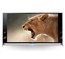 تلویزیون هوشمند سونی سه بعدی اولترا اچ دی 4K 79 اینچ مدل X9000B