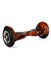 SMART BALANCE SCOOTER