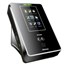 دستگاه حضور و غیاب ZKT VF300