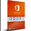 لایسنس اورجینال Office Pro Plus 2013
