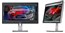 Dell UltraSharp UP2414Q 4K Monitor مانیتور