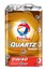روغ موتور توتال  QUARTZ 9000 5W40