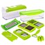 خردكن نایسر دایسر پلاس Nicer Dicer Plus