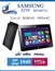 تبلت Samsung ATIV XE700T1C-A03SA