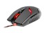 A4tech v4m mouse