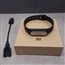 Xiaomi Mi Band در حد نو