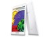 تبلت Lenovo TAB 2 A8